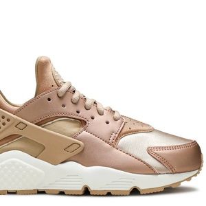 Nike Huarache